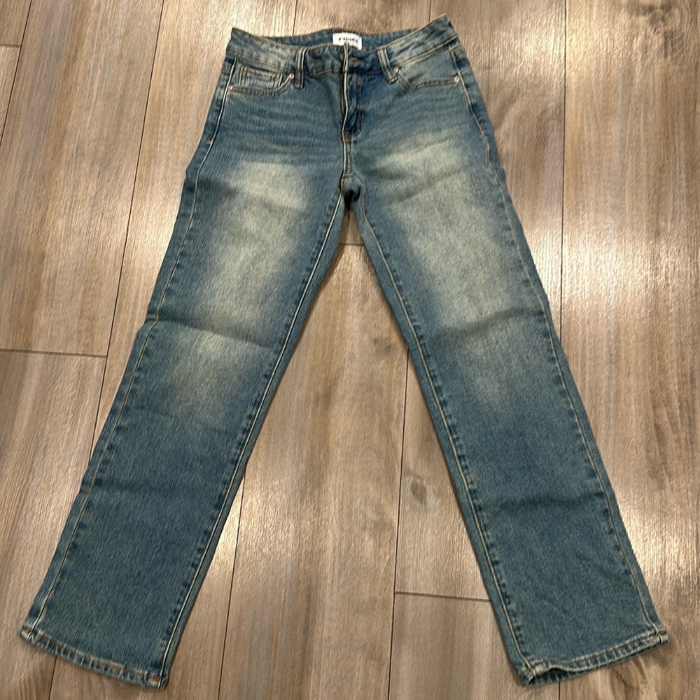 Kids jeans RSQ